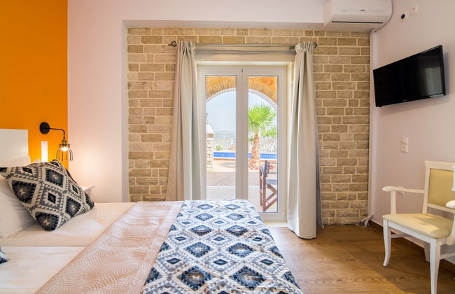 Anesis Family Villas - Foto 31