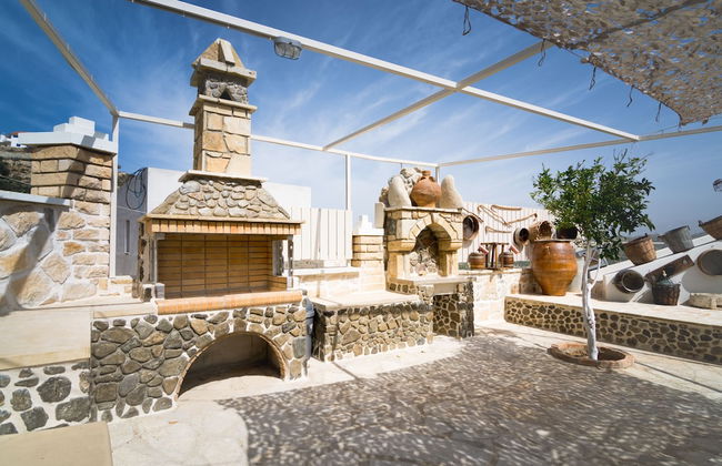 Anesis Family Villas - Foto 47