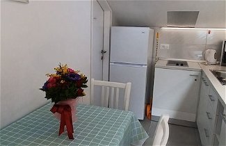 Photo 2 - Captivating 1-bed Apartment in Dubrovnik