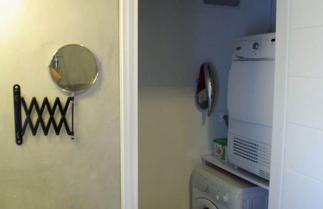 Maistrali Studio - House Levante - Foto 31