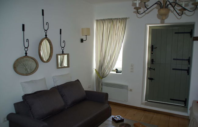 Maistrali Studio - House Levante - Foto 19
