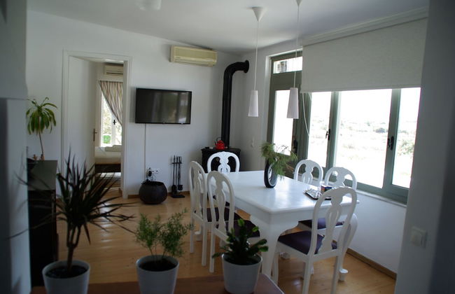 Maistrali Studio - House Levante - Foto 16