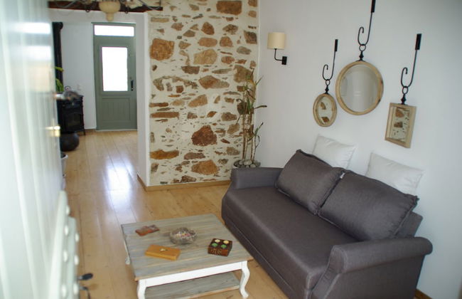 Maistrali Studio - House Levante - Foto 12