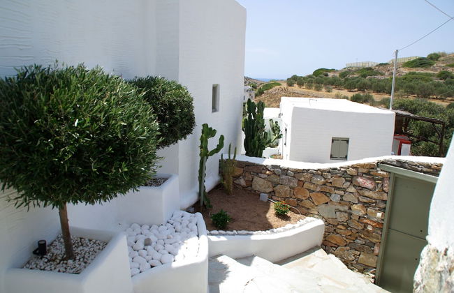 Maistrali Studio - House Levante - Foto 27