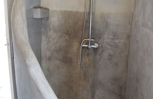 Maistrali Studio - House Levante - Foto 32
