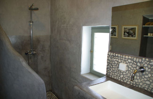 Maistrali Studio - House Levante - Foto 30
