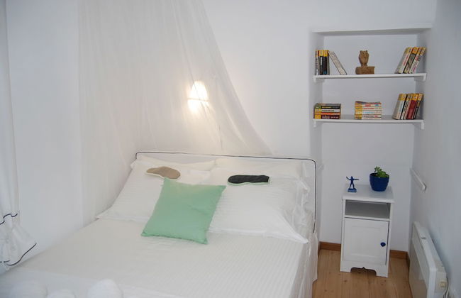 Maistrali Studio - House Levante - Foto 4