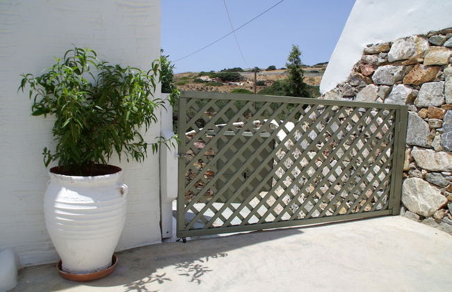 Maistrali Studio - House Levante - Foto 38