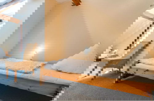 Foto 5 - Magnificent Holiday Home in Willingen Near Forest