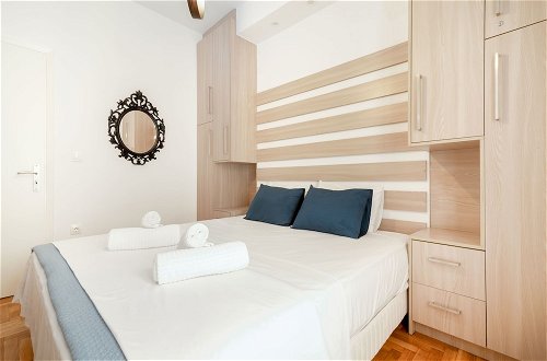 Photo 3 - Apartment Hermes in Central Athens