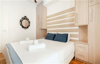 Photo 3 - Apartment Hermes in Central Athens