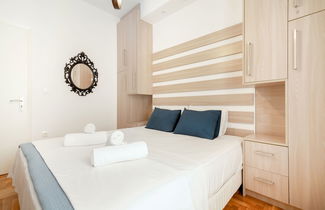 Photo 3 - Apartment Hermes in Central Athens