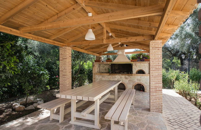 Villagio Maistro - Foto 43