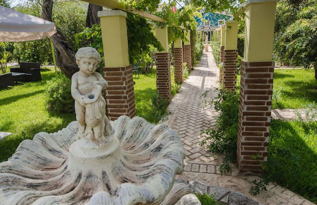 Villagio Maistro - Foto 42