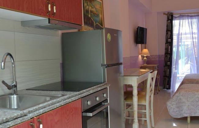 Villagio Maistro - Foto 13