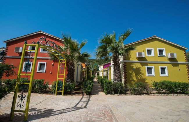 Villagio Maistro - Foto 49