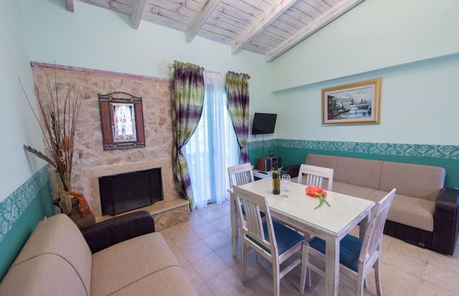 Villagio Maistro - Foto 19