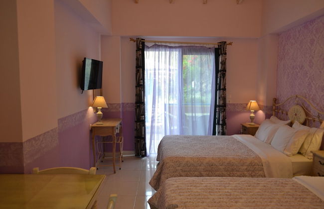 Villagio Maistro - Foto 6