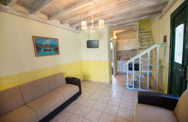 Villagio Maistro - Foto 18