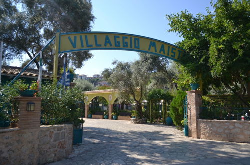 Photo 2 - Villagio Maistro