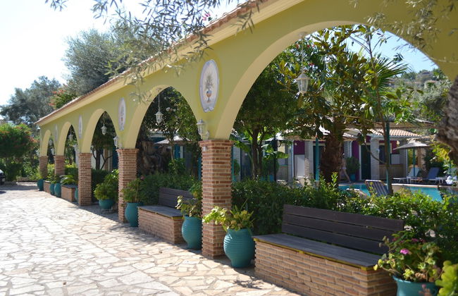 Villagio Maistro - Foto 45
