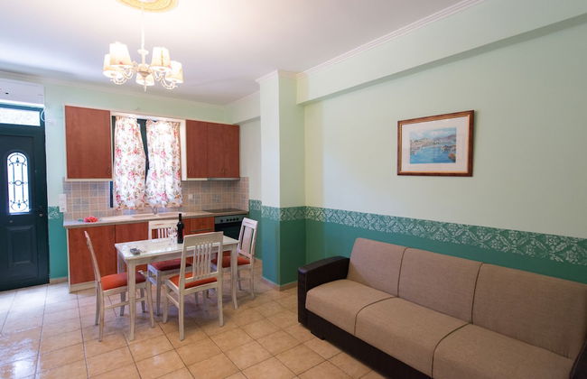 Villagio Maistro - Foto 15