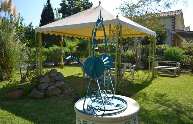 Villagio Maistro - Foto 40