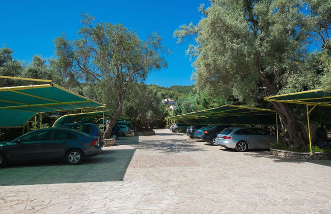 Villagio Maistro - Foto 44