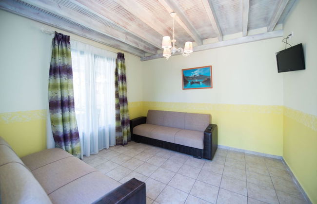 Villagio Maistro - Foto 17