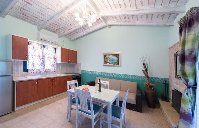 Villagio Maistro - Foto 14