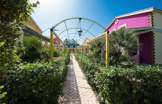 Villagio Maistro - Foto 46
