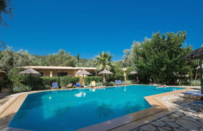 Villagio Maistro - Foto 27