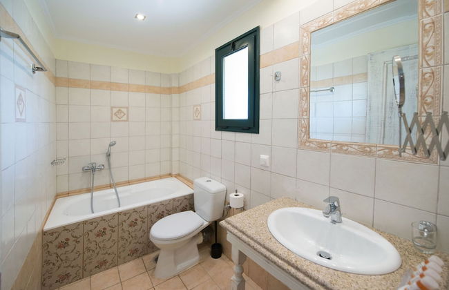 Villagio Maistro - Foto 25