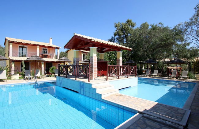 Villagio Maistro - Foto 30