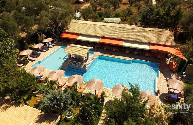 Villagio Maistro - Foto 48