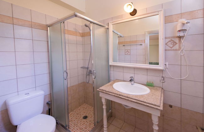 Villagio Maistro - Foto 26