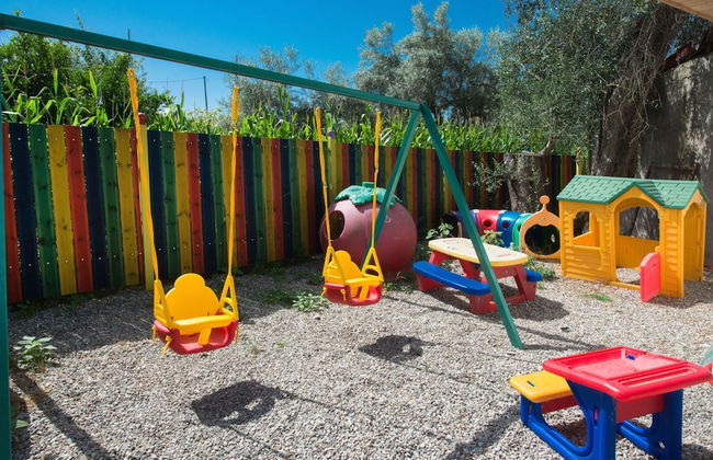 Villagio Maistro - Foto 37