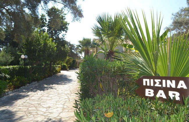 Villagio Maistro - Foto 41