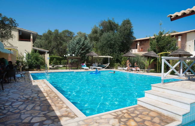 Villagio Maistro - Foto 29