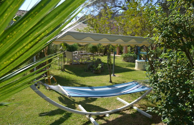 Villagio Maistro - Foto 39