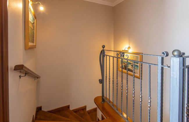 Villa Domenica - Foto 39