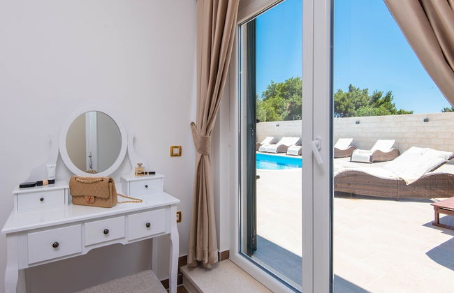 Villa Domenica - Foto 11
