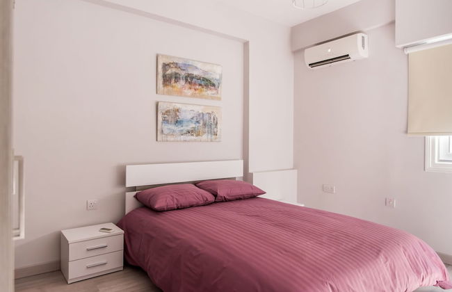 Paradise Promenade Apartment - Foto 3