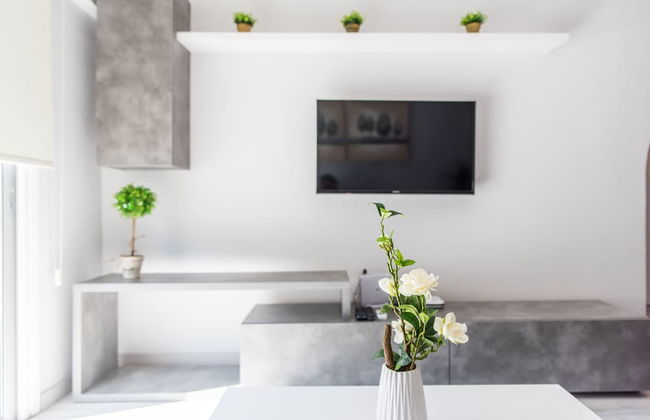 Paradise Promenade Apartment - Foto 17