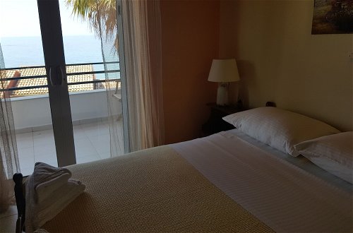 Photo 11 - Corfu Island Apartment 129