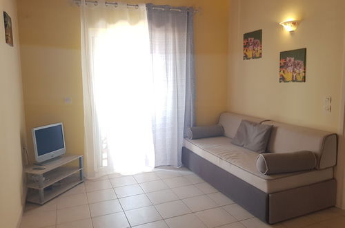 Photo 23 - Corfu Island Apartment 129