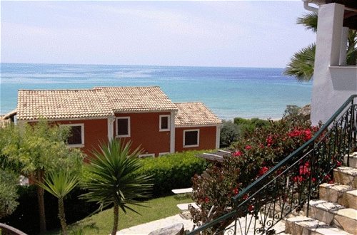Photo 33 - Corfu Island Apartment 129