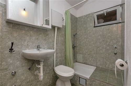 Photo 42 - Apartments Milivoj
