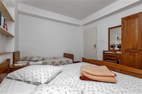 Foto 12 - Apartments Milivoj