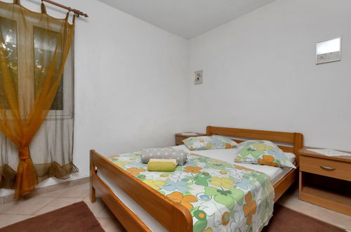 Foto 2 - Apartments Milivoj